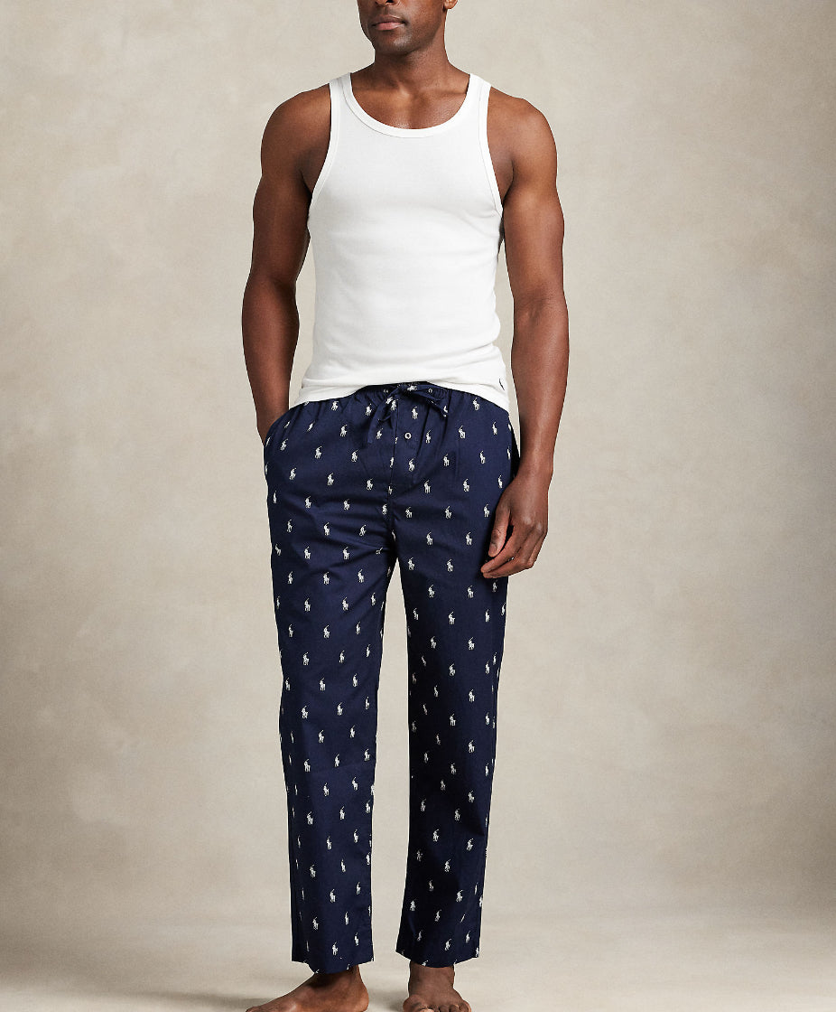 Pantalon GUSTAVE Ralph Lauren