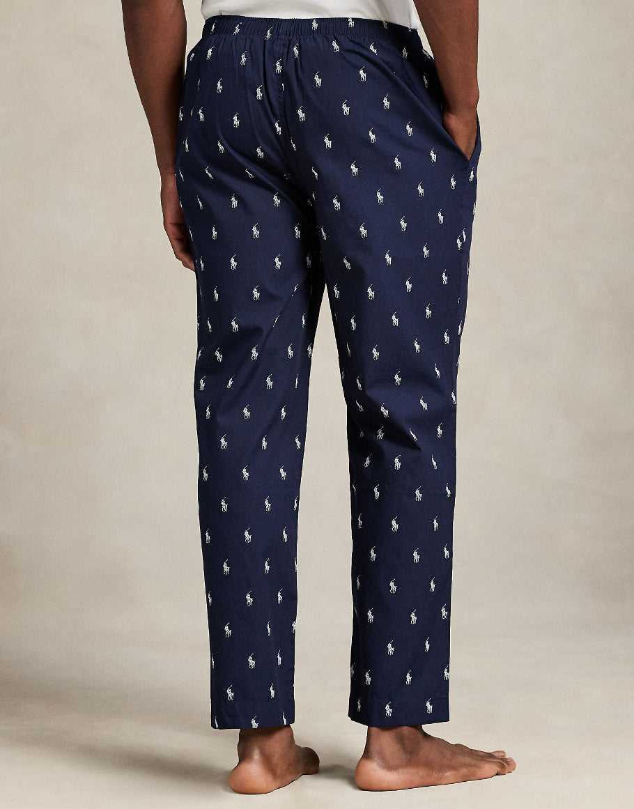 Pantalon GUSTAVE Ralph Lauren