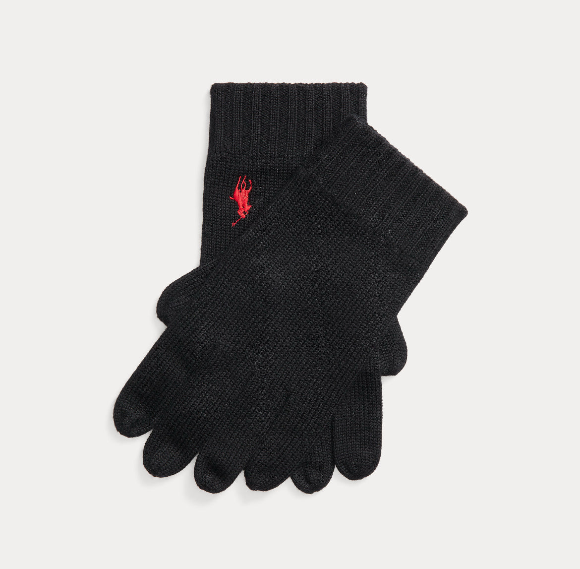 Gants LANS Ralph Lauren