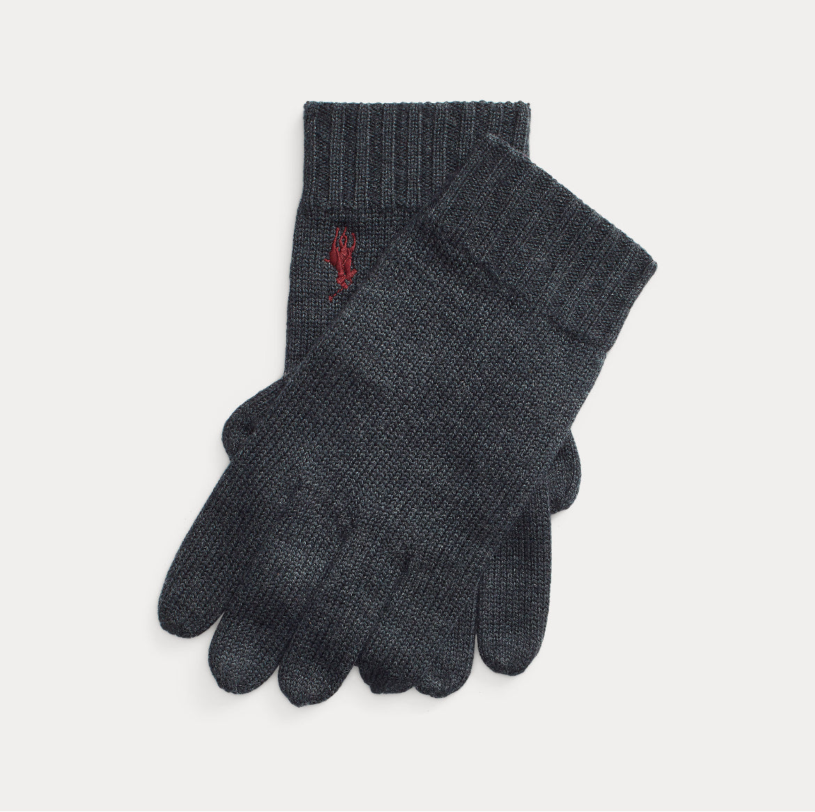 Gants LANS G Ralph Lauren