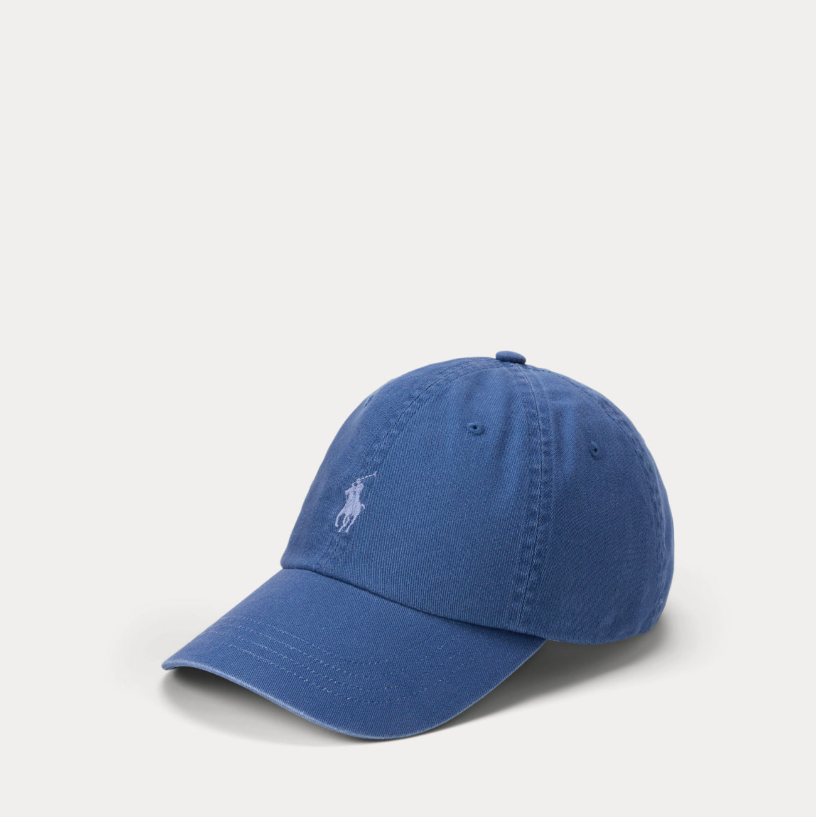 Casquette EDWIN BC Ralph Lauren