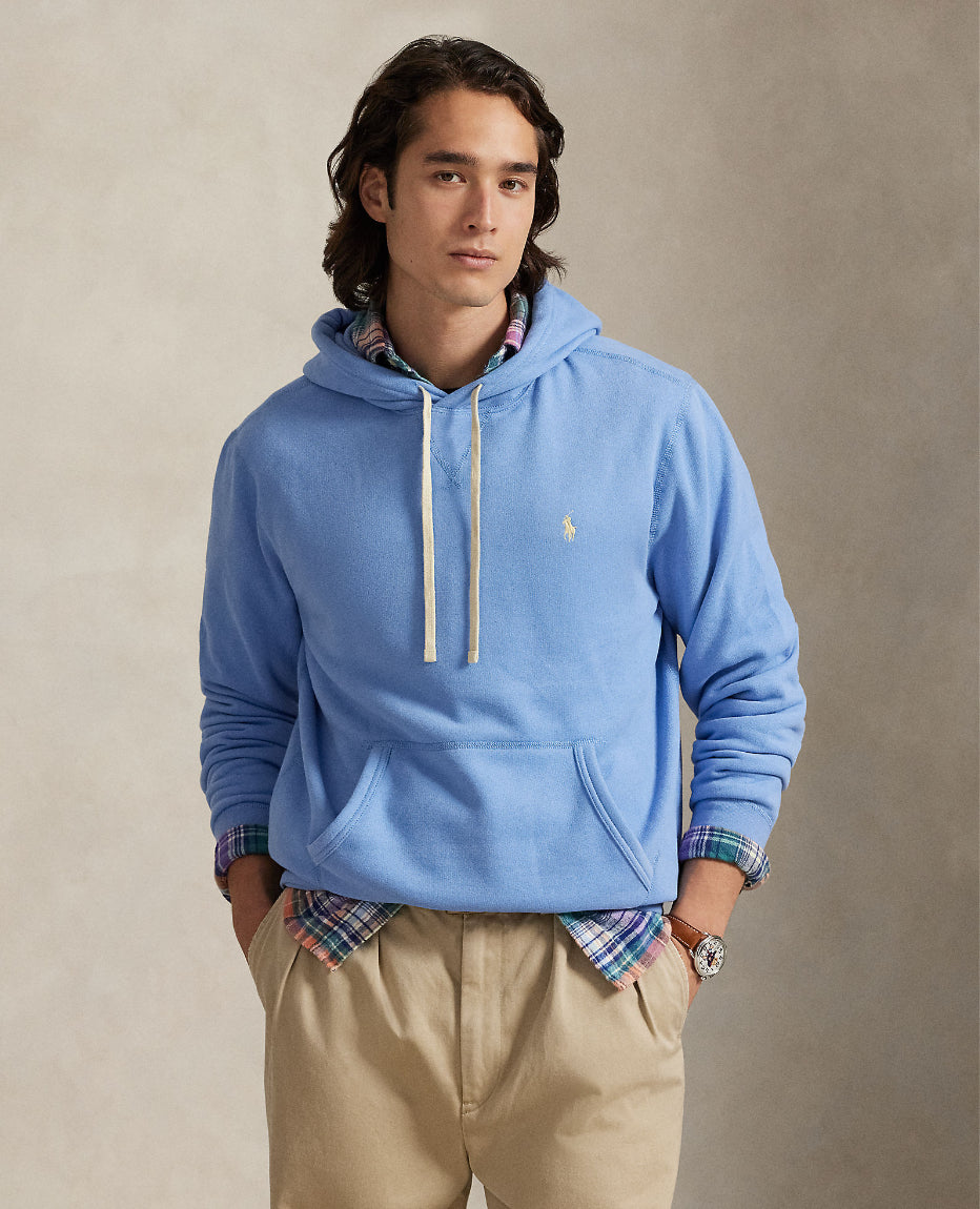 Sweatshirt BRISTOL Ralph Lauren