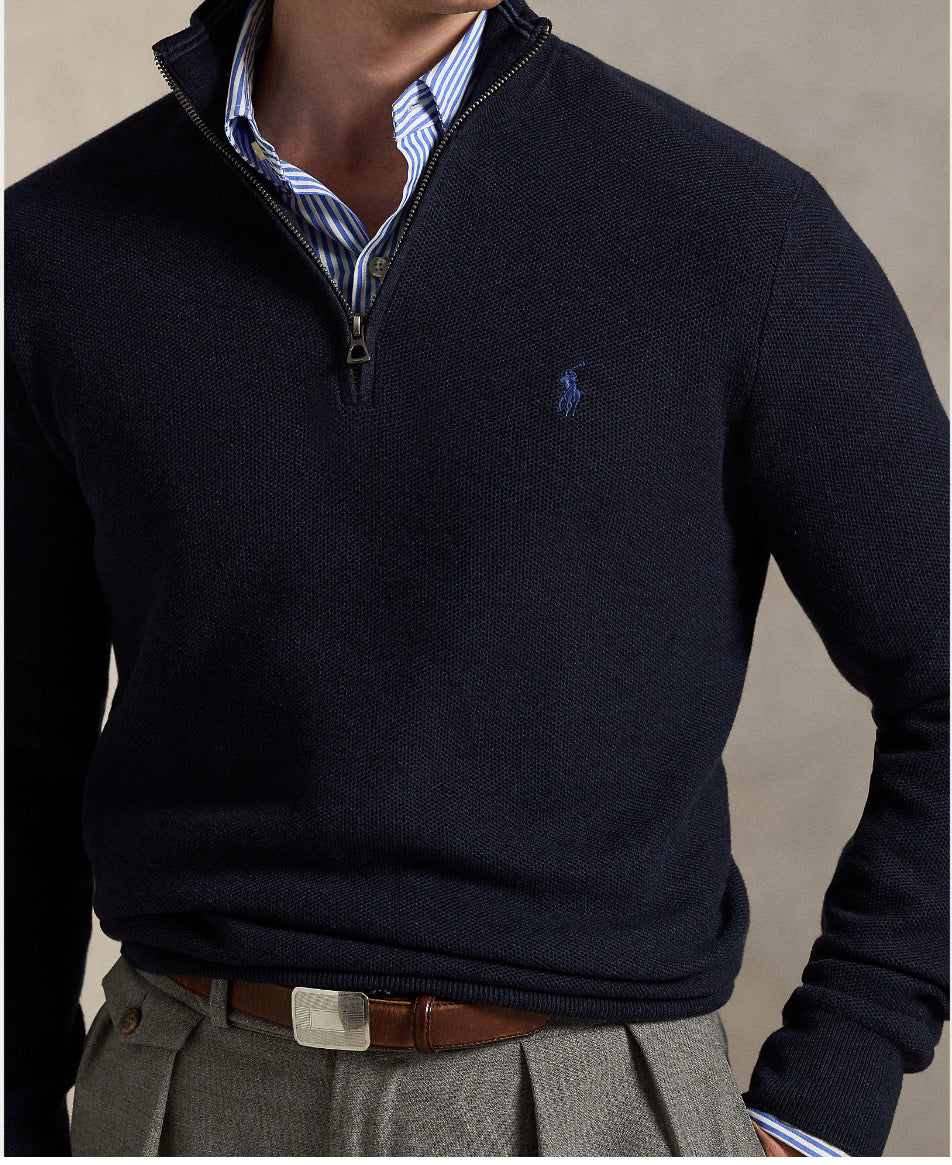 Pull MAXENCE Ralph Lauren