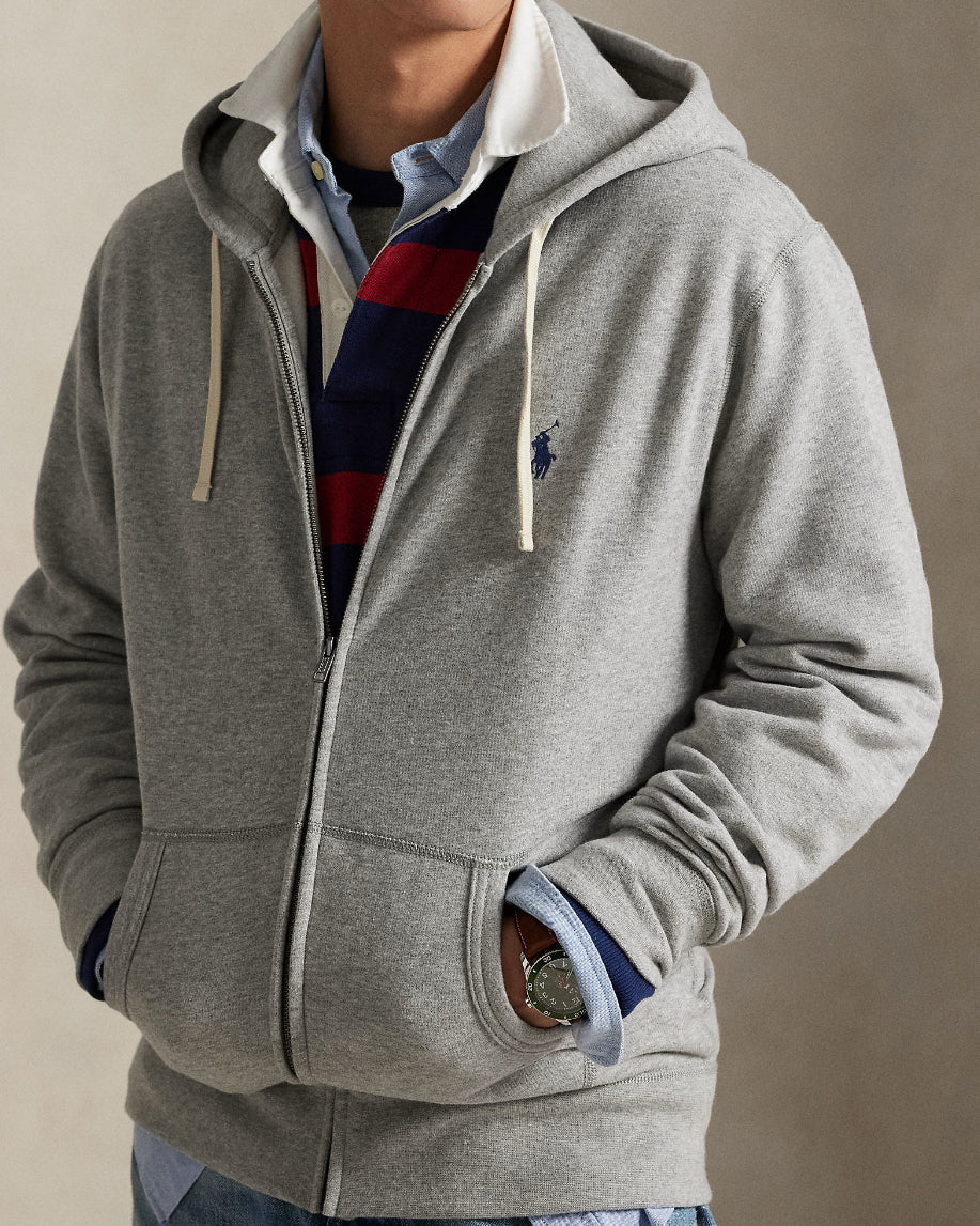 Sweatshirt DIMA G Ralph Lauren