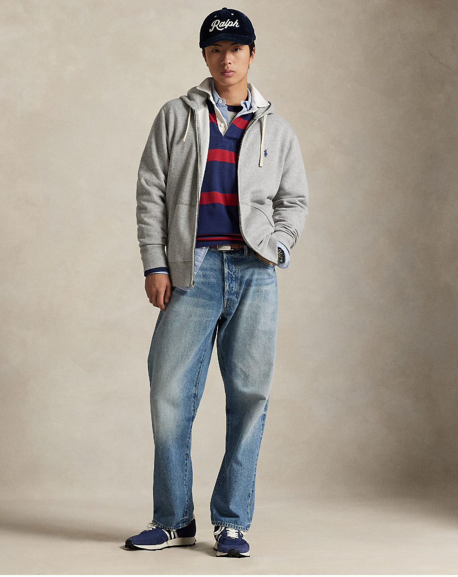 Sweatshirt DIMA G Ralph Lauren