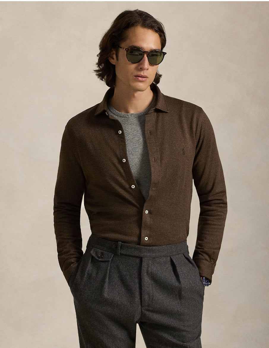 Chemise MARIUS B Ralph Lauren