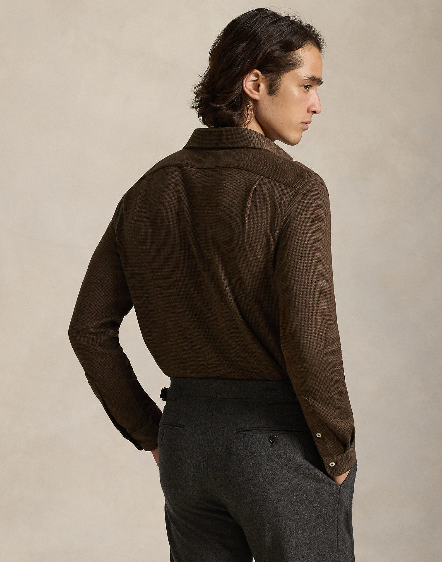 Chemise MARIUS B Ralph Lauren