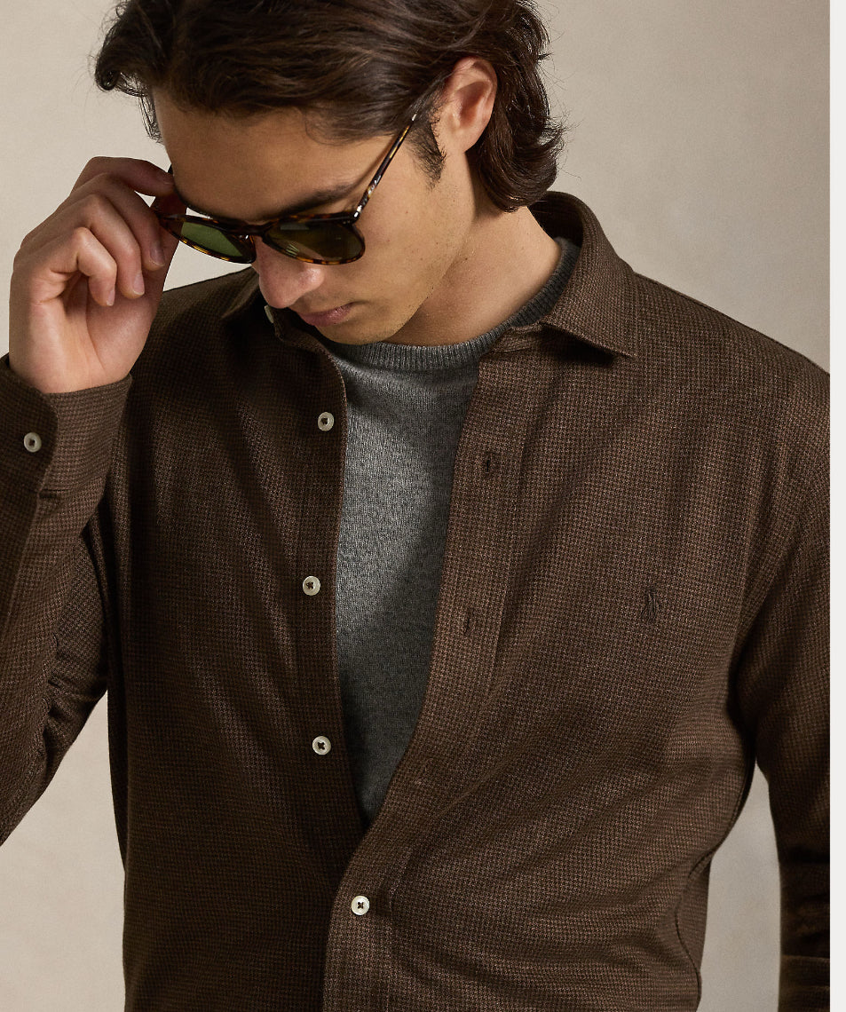 Chemise MARIUS B Ralph Lauren