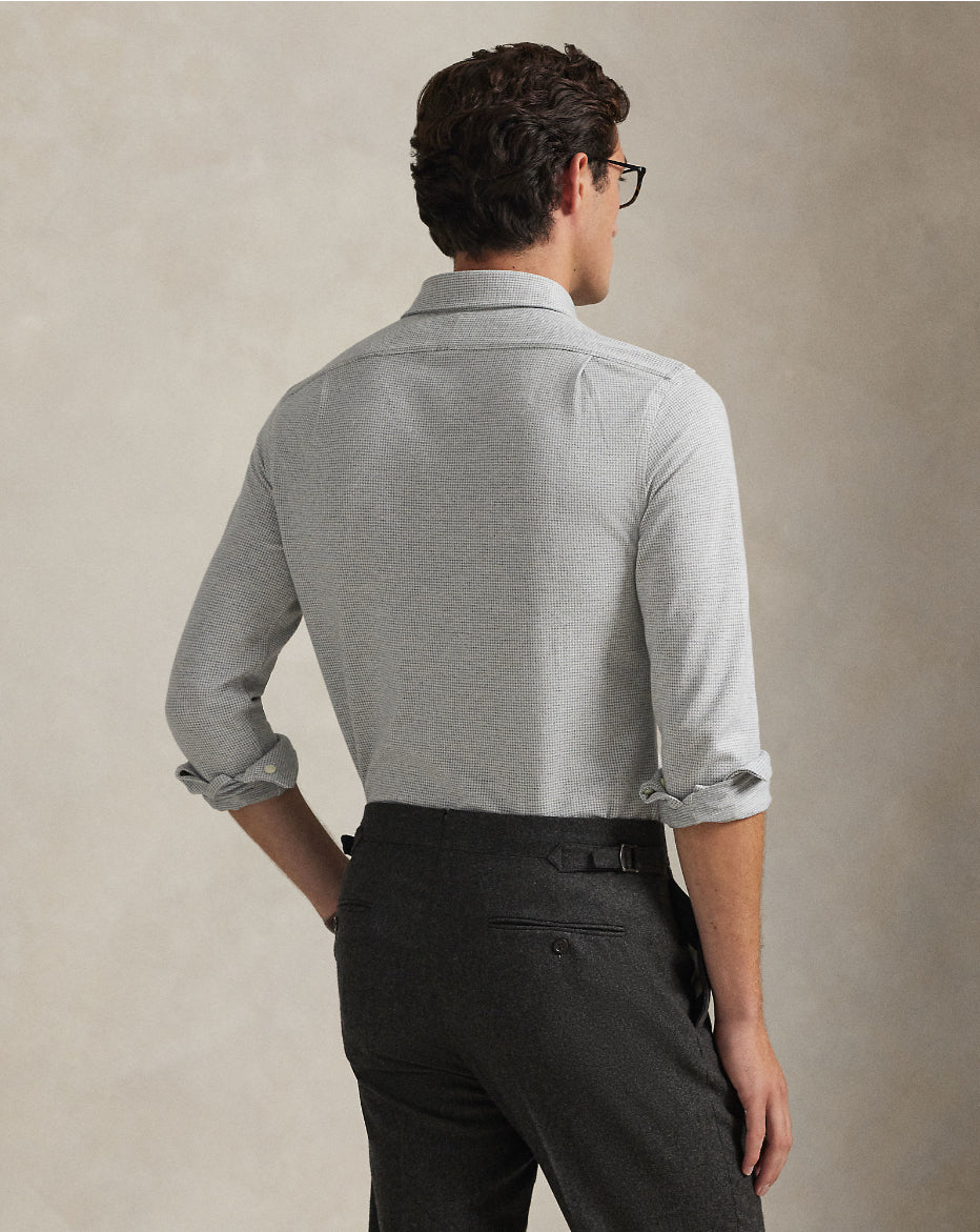 Chemise MARIUS G Ralph Lauren