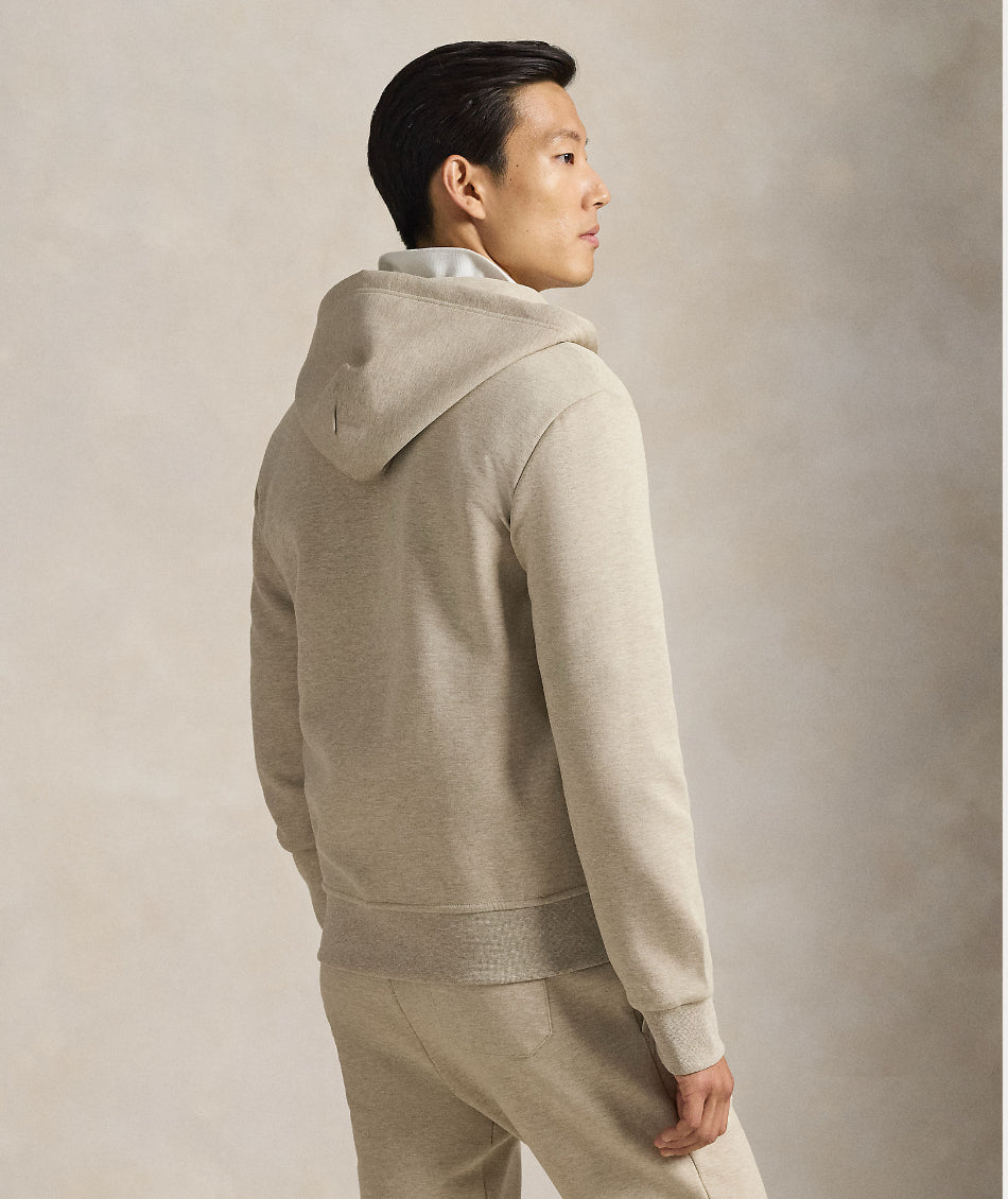 Sweatshirt RODE BE Ralph Lauren