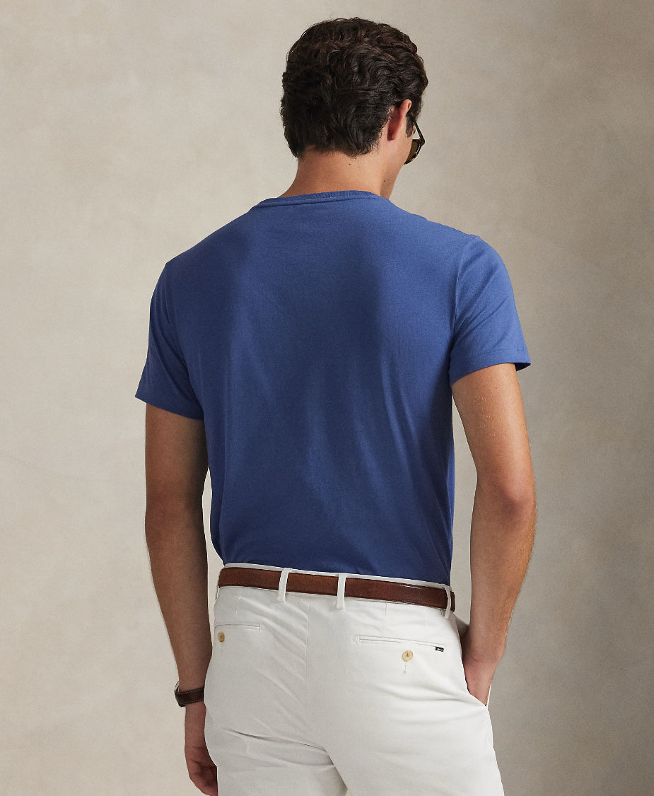 T-shirt LAURENT  Ralph Lauren