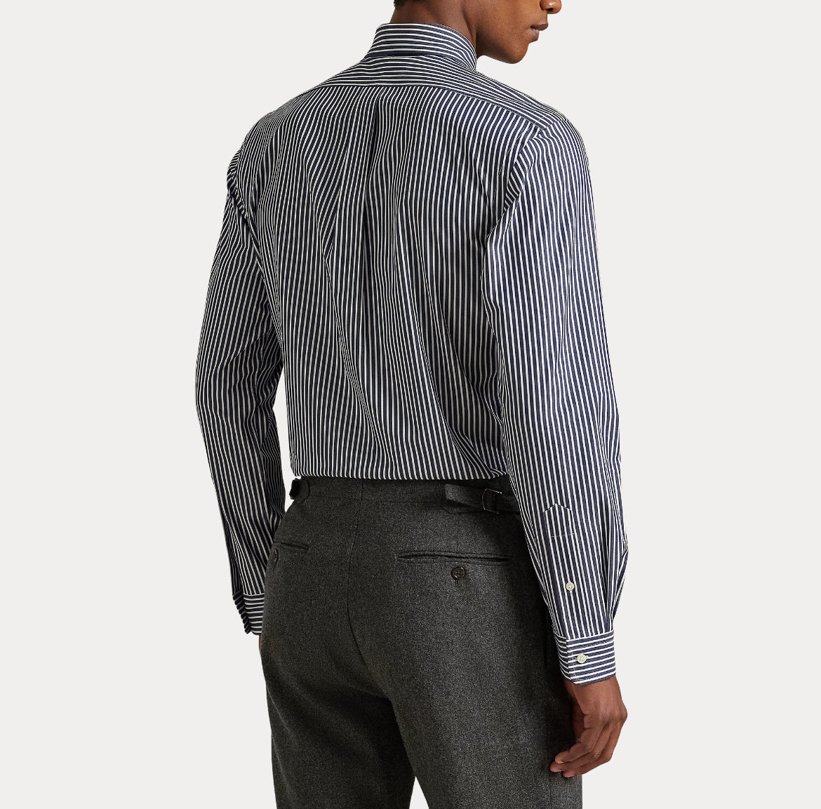 Chemise WINDSOR BM Ralph Lauren