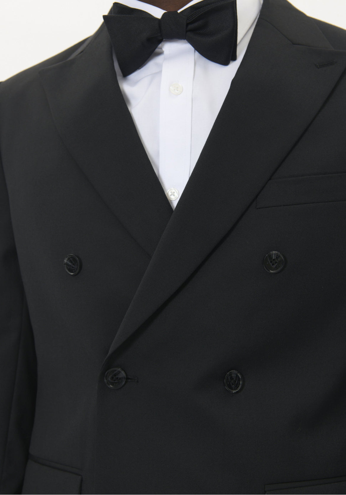 Veste BOND Anthony Morato