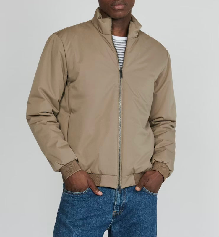 Veste MASATONI Matinique