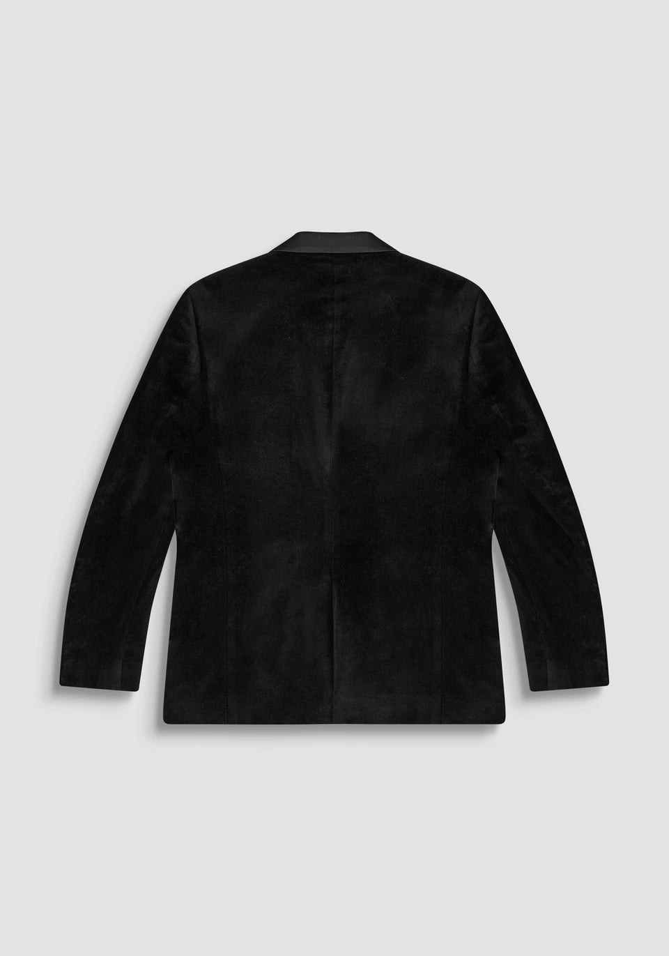 Blazer SMOK Antony Morato