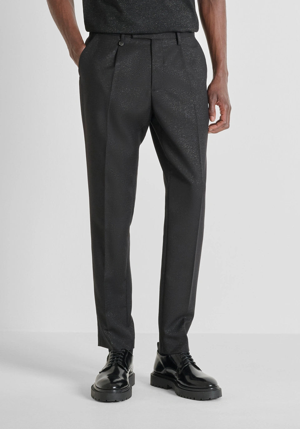 Pantalon MARVEL P Antony Morato