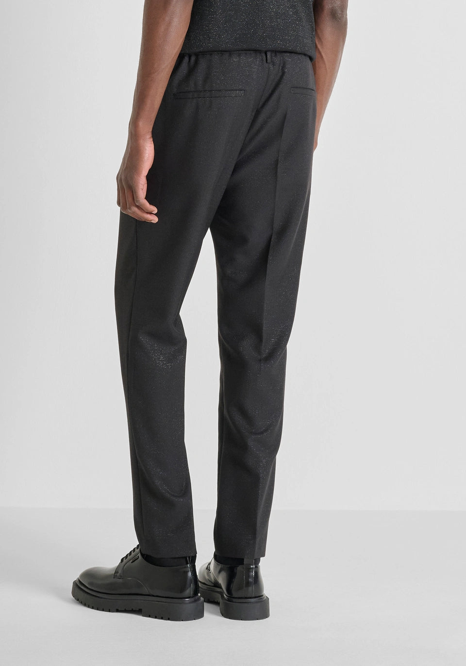 Pantalon MARVEL P Antony Morato