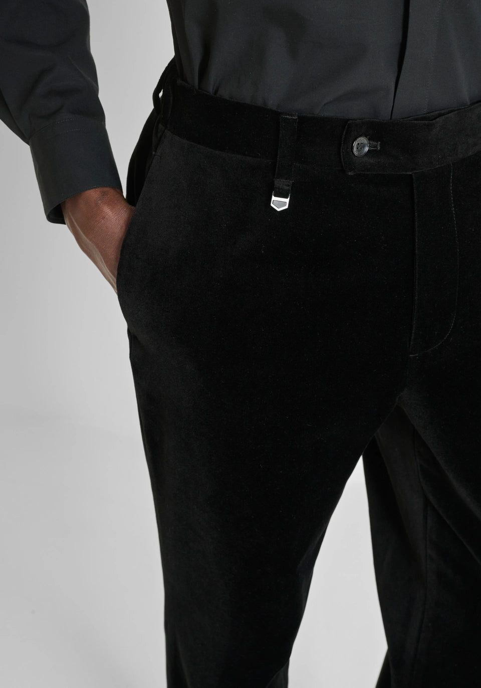 Pantalon SMOK P Antony Morato