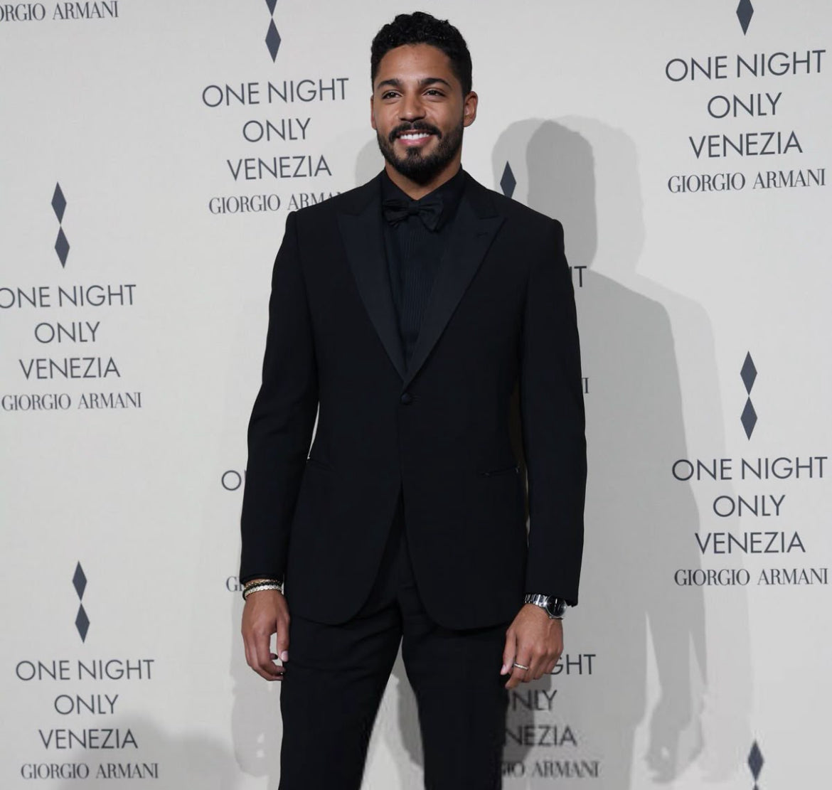 Blazer SMOK Antony Morato