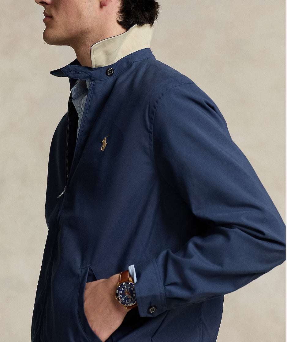 Veste GREGORE M Ralph Lauren