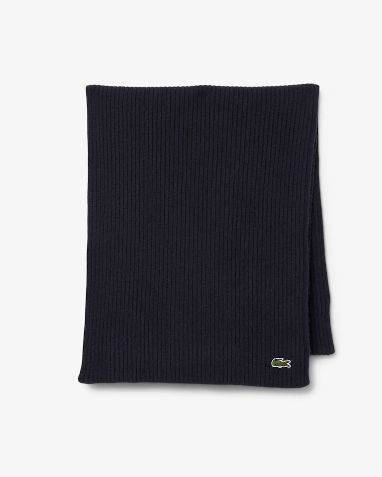Echarpe MILO M Lacoste