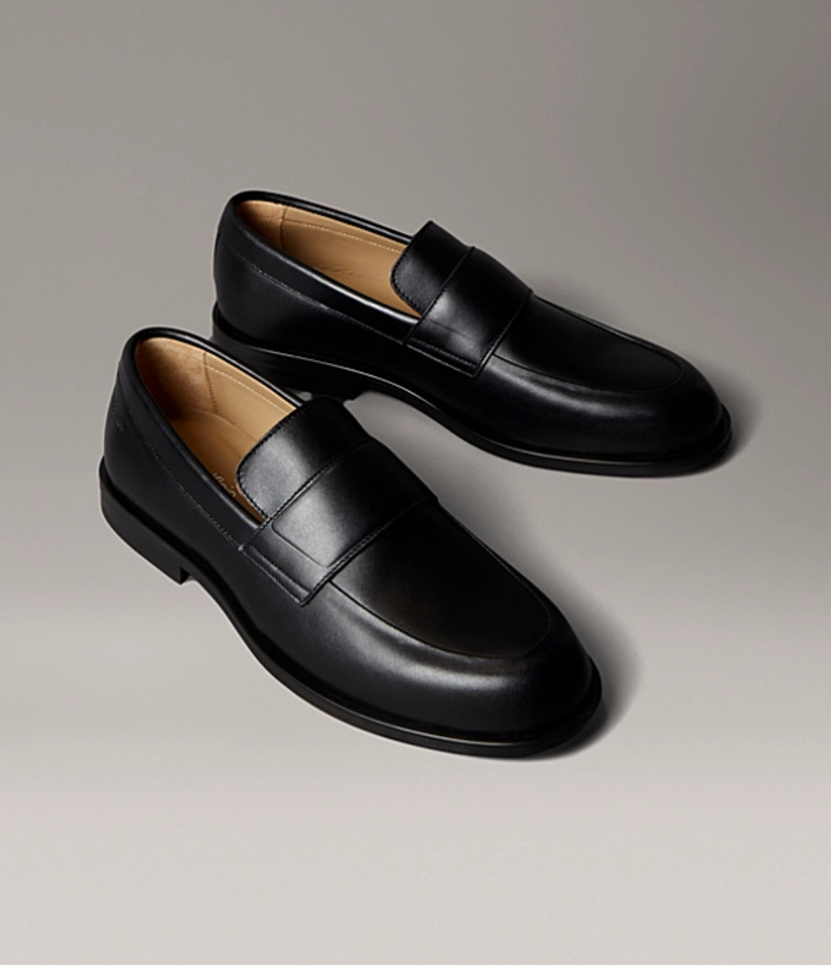 Chaussures MAXWELL Calvin KLEIN