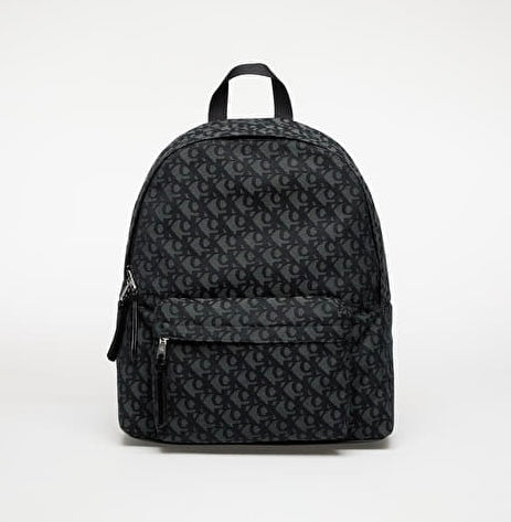Sac a dos PRINT Calvin Klein