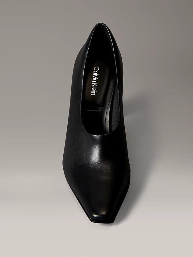 Chaussure IVANA Calvin KLEIN