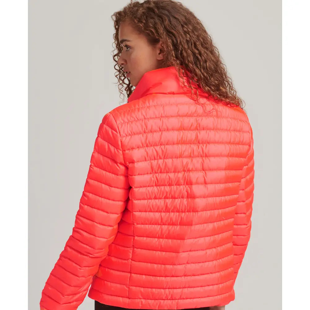 Veste CORAL Superdry
