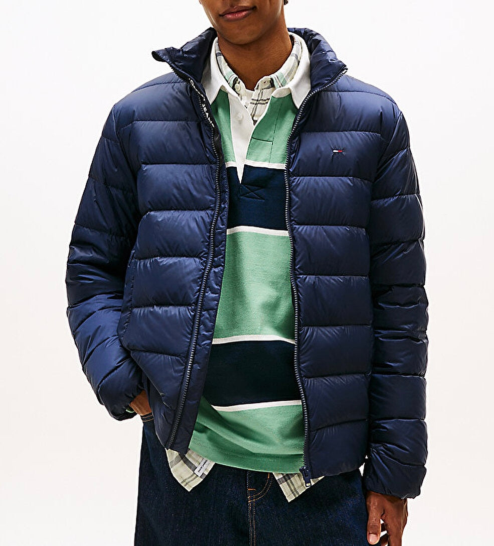 Veste LUCIEN Tommy Jeans