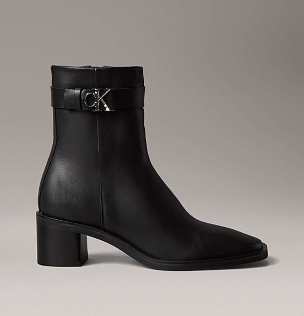 Chaussures JADE Calvin KLEIN