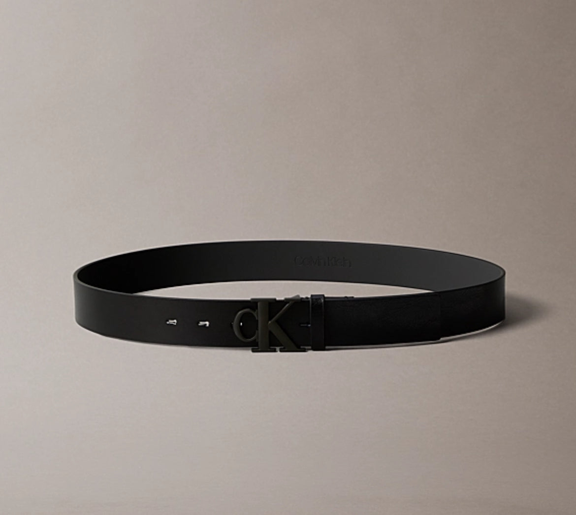 Ceinture BULLY Calvin Klein