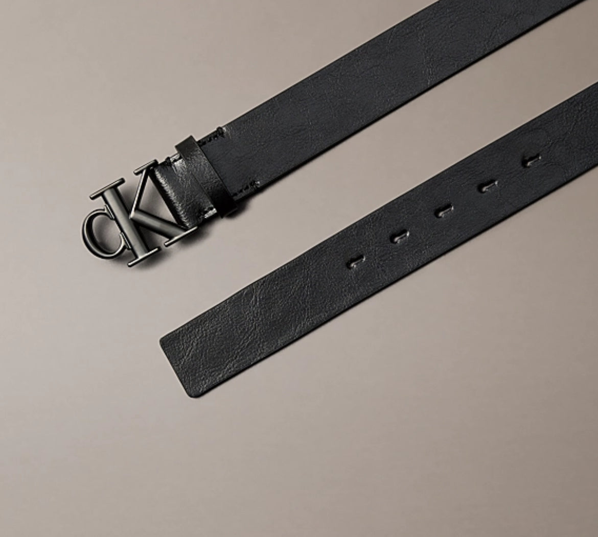 Ceinture BULLY Calvin Klein