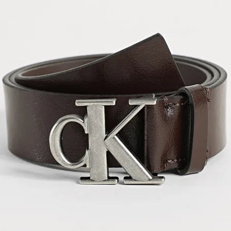 Ceinture BULLY Calvin Klein