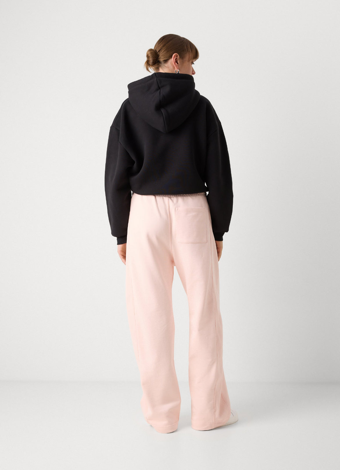 Pantalon BLISS Calvin Klein