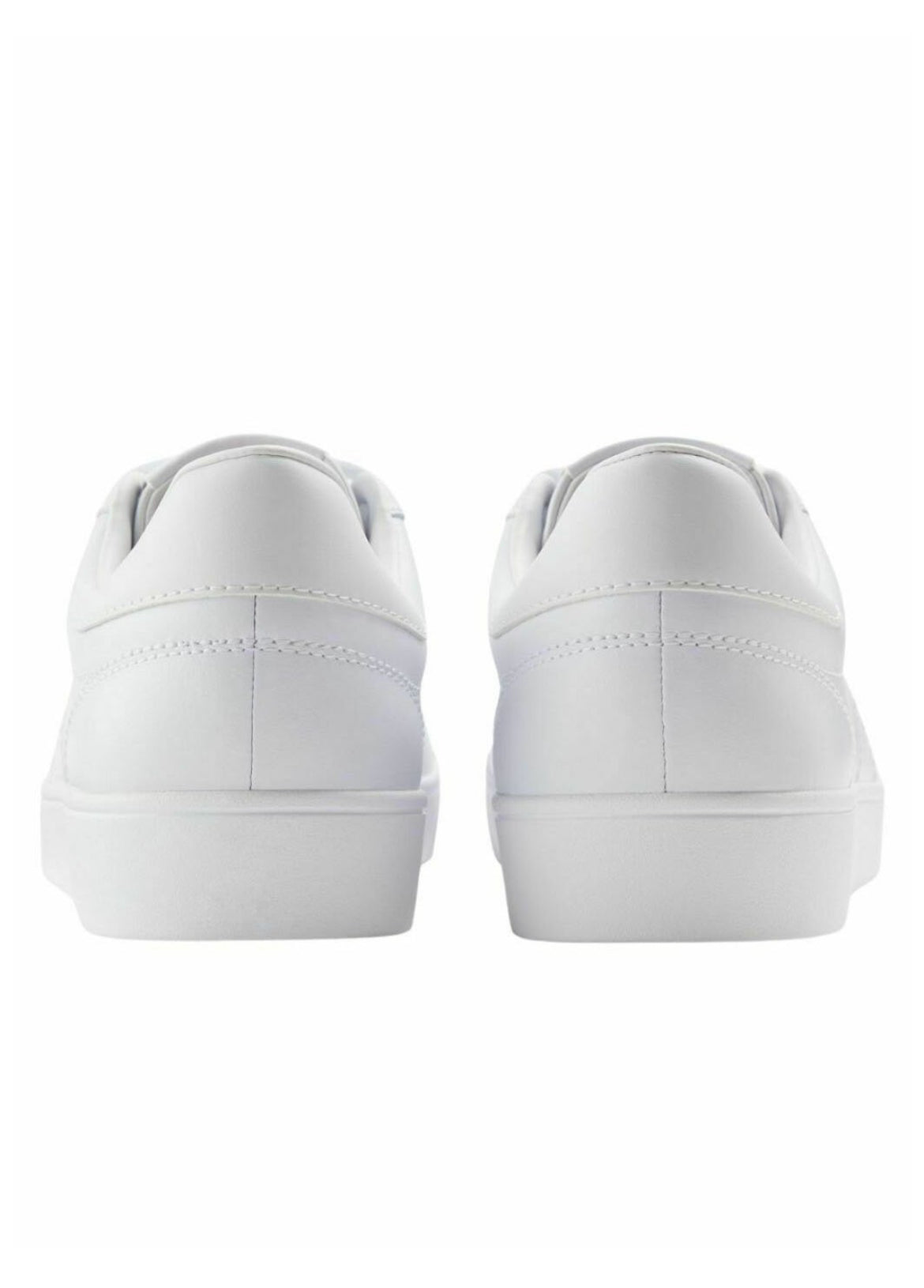 Basket SPENCER Fred Perry