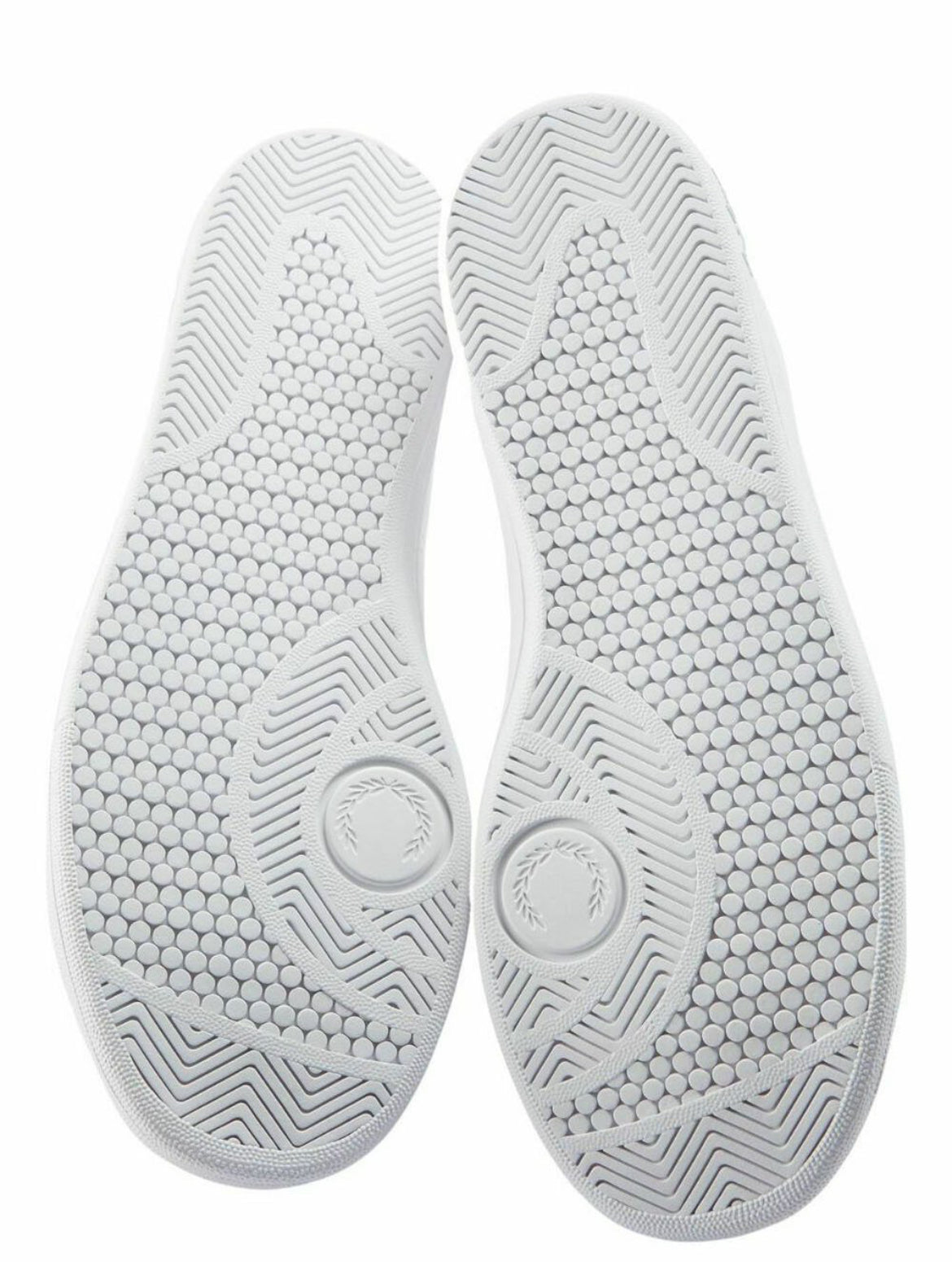 Basket SPENCER Fred Perry