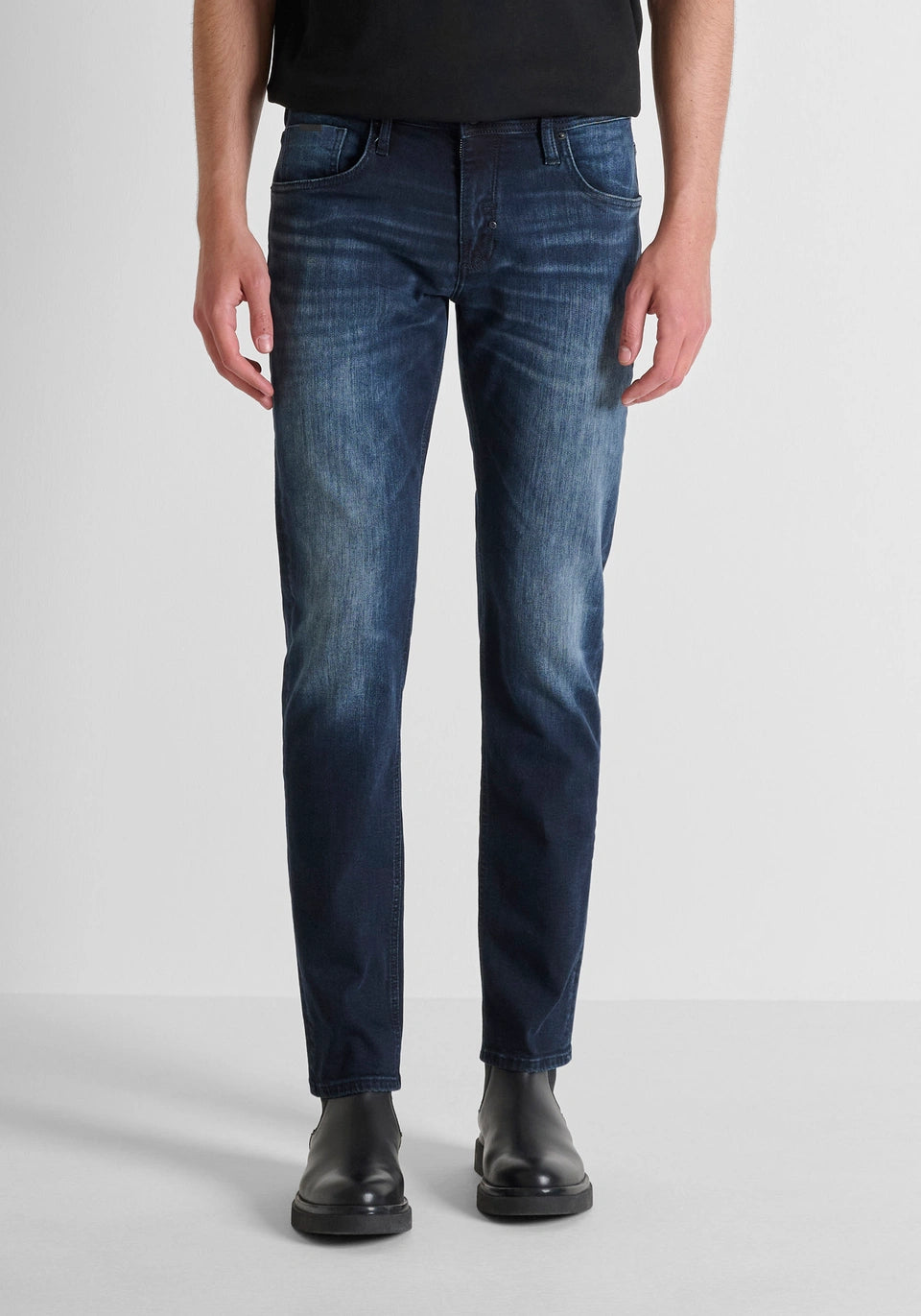 Jeans KURT FONCE Antony Morato