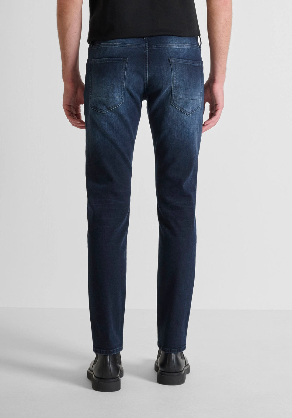 Jeans KURT FONCE Antony Morato