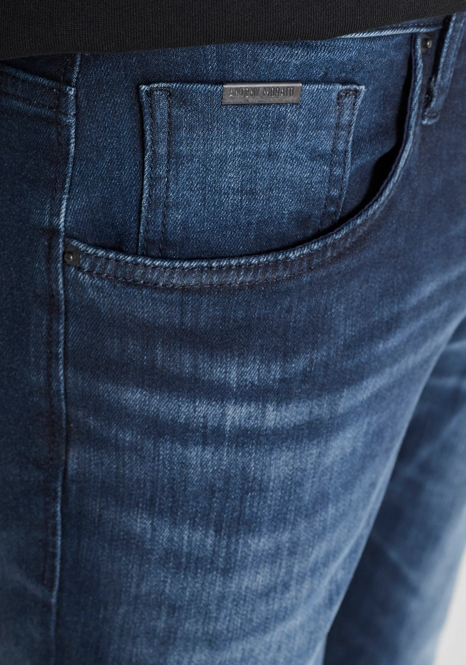 Jeans KURT FONCE Antony Morato