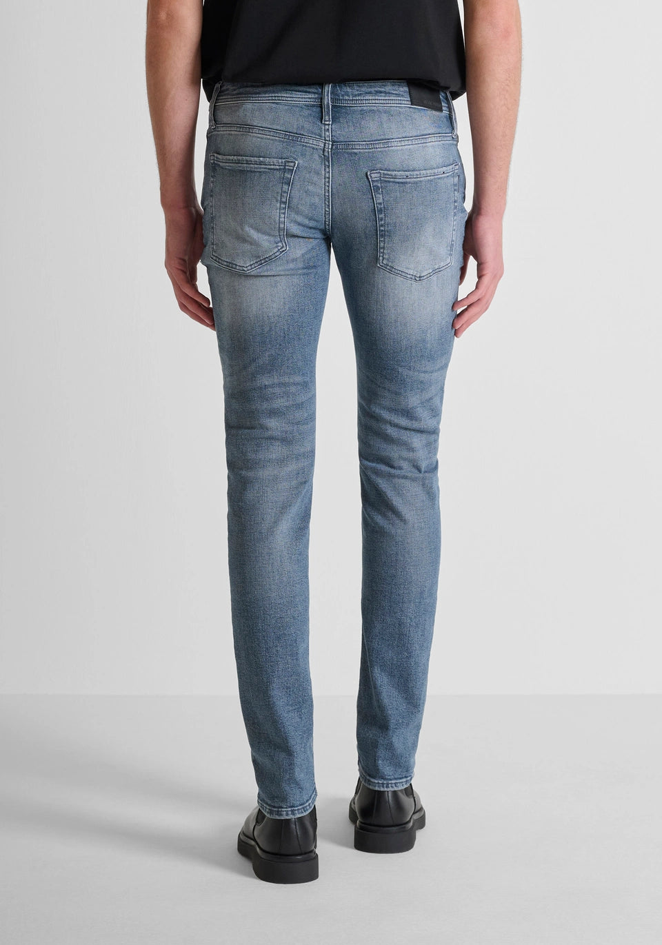 Jeans KURT CLAIR Antony Morato