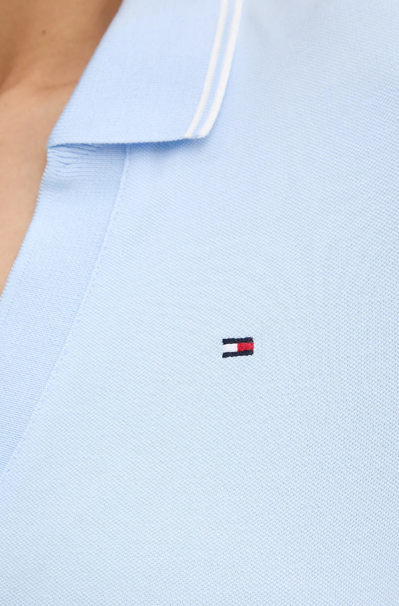 Polo INDIA Tommy Hilfiger
