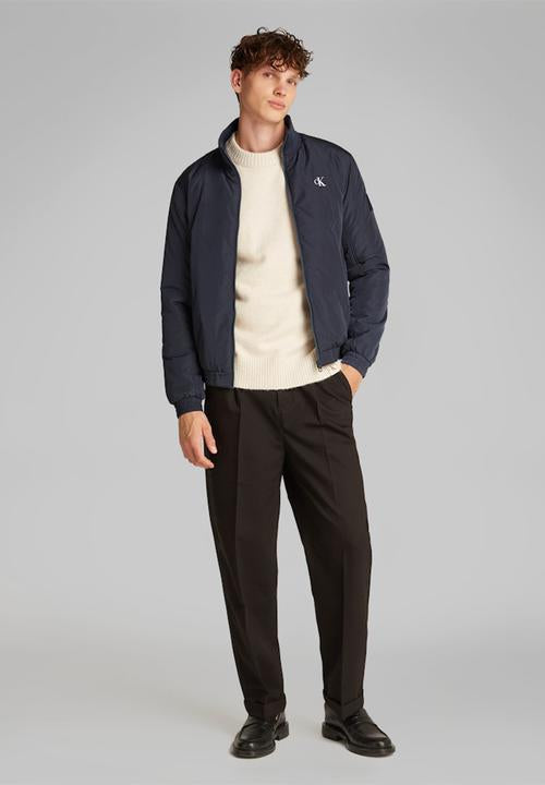 Veste EVAN Calvin Klein