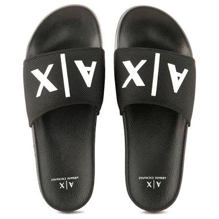 Sandales GOLIAT Armani Exchange