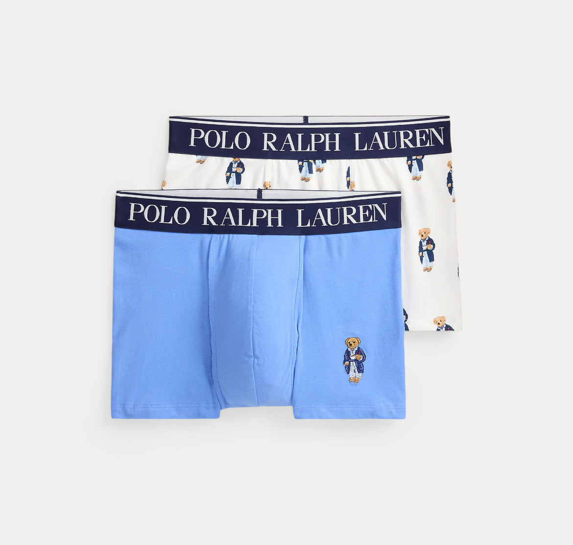 Boxer POLO BEAR Ralph Lauren