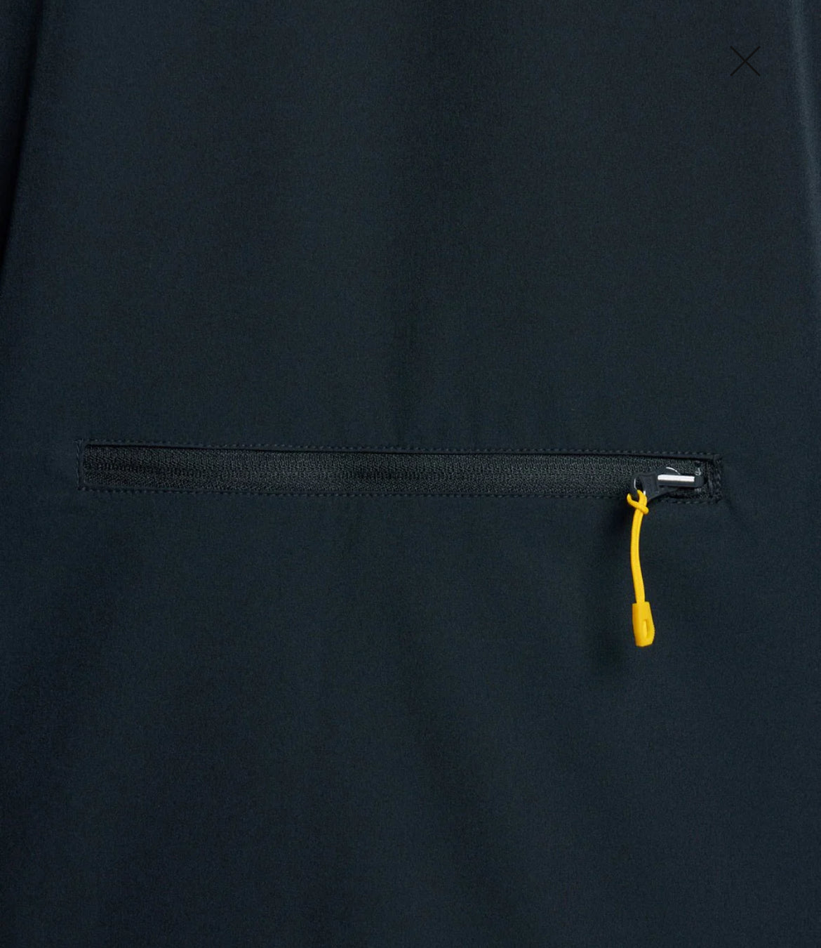 Veste GOLF Lyle and Scott