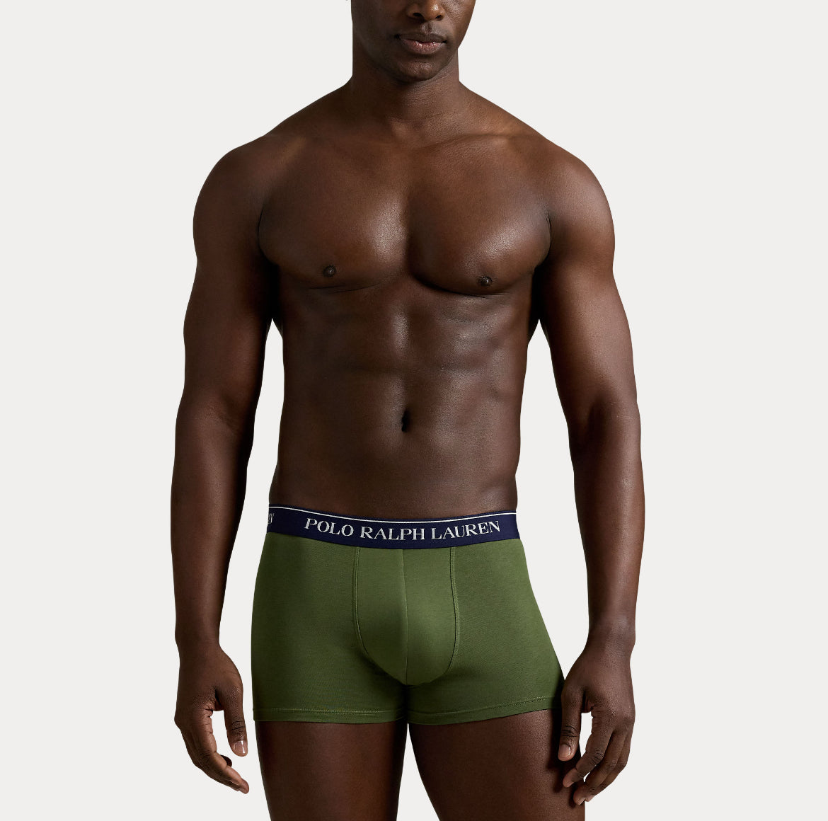 Boxer LIMA Ralph Lauren