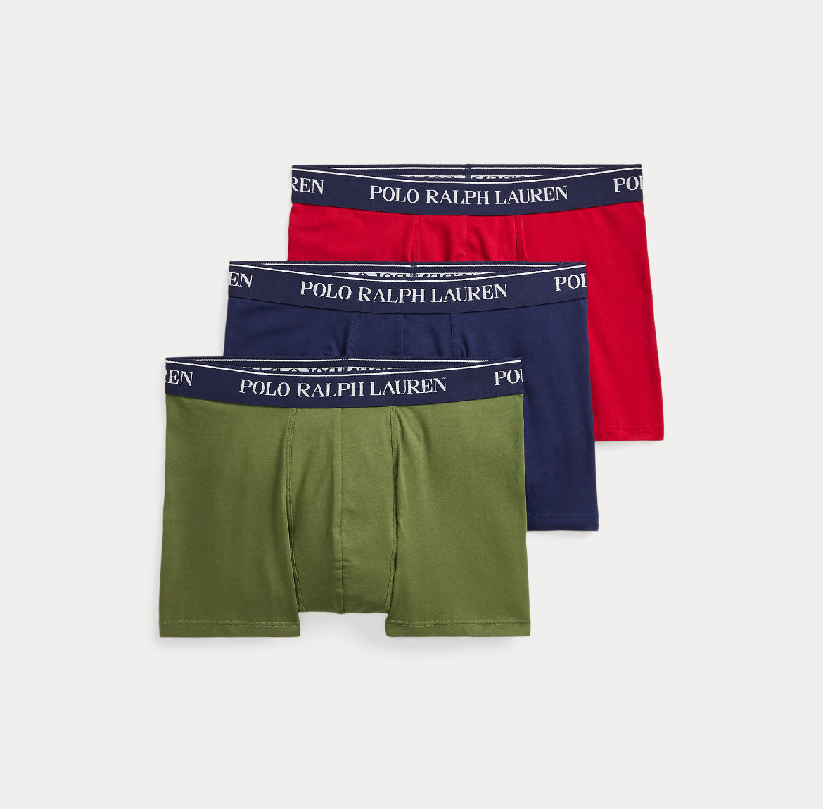 Boxer LIMA Ralph Lauren