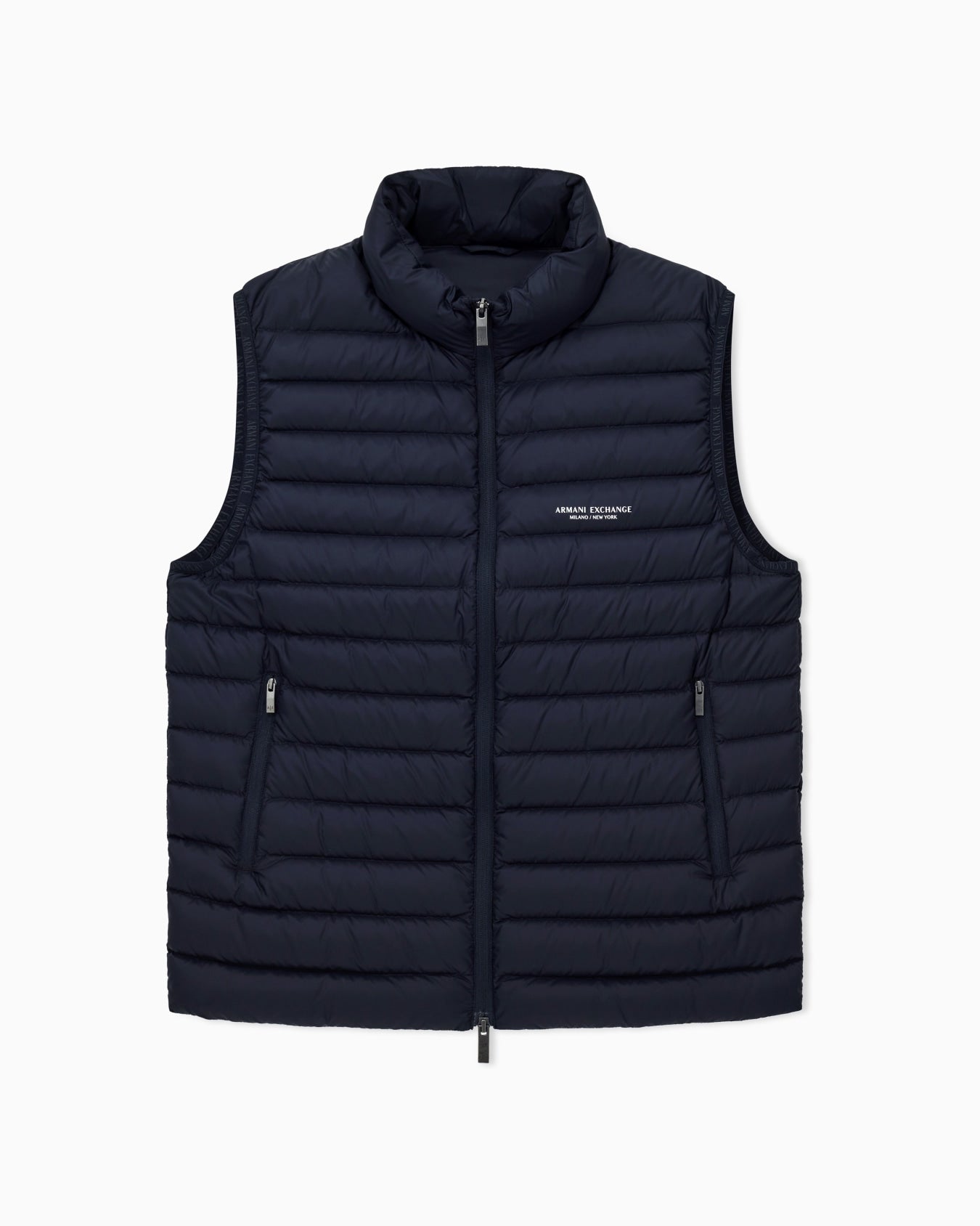 Veste DINU Armani Exchange