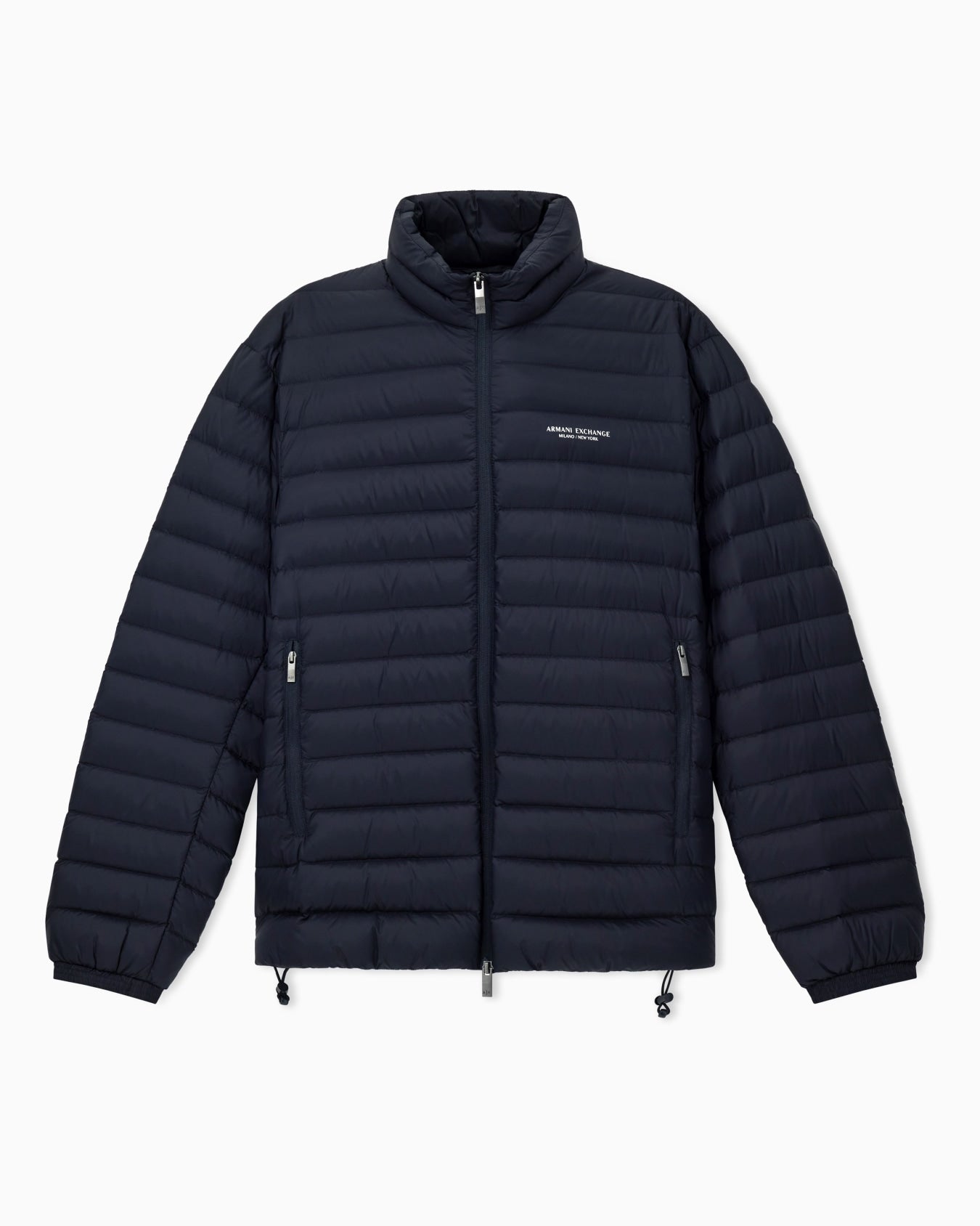 Veste SIRRIUS Armani Exchange